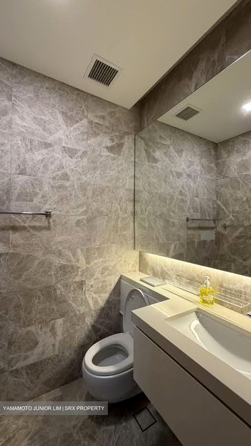 The Laurels (D9), Condominium #542346621